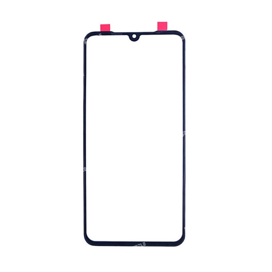 گلس تعمیراتی شیائومی Xiaomi Mi 9SE