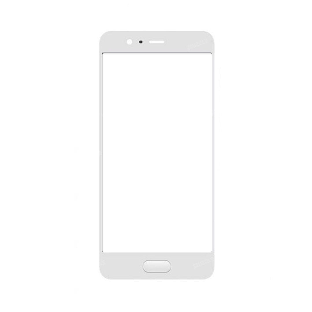 گلس تعمیراتی هوآوی Huawei P10