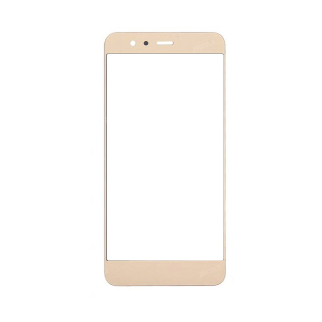 گلس تعمیراتی هوآوی Huawei P10