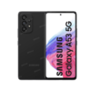 گوشی موبایل سامسونگ مدل Galaxy A53 5G SM-A536E/DS دو سیم کارت ظرفیت 128 گیگابایت و رم 8 گیگابایت