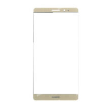 گلس تعمیراتی هوآوی Huawei Mate 8