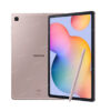 Samsung GALAXY TAB S6 Lite SM-P615 LTE 64G Tablet