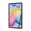 Samsung GALAXY TAB S6 Lite SM-P615 LTE 64G Tablet