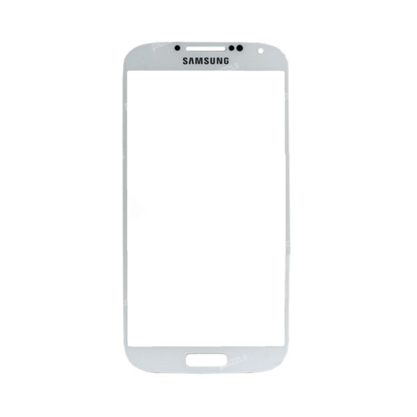 گلس تعمیراتی سامسونگ Samsung S4