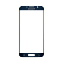 گلس تعمیراتی سامسونگ Samsung S6