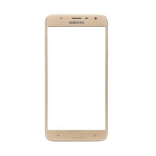 گلس تعمیراتی سامسونگ Samsung j720