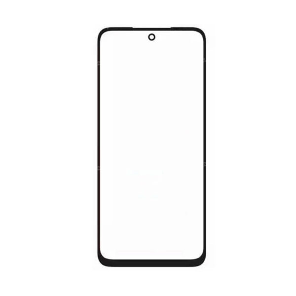 گلس تعمیراتی شیائومی Xiaomi Redmi Note10 / Note 10S 4G