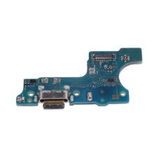برد شارژ سامسونگ Samsung A01 تایپ C