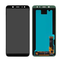 ال سی دی آی سی سامسونگ Samsung A6/J6 مدل A600/J600