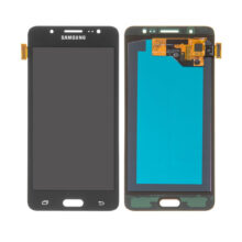 ال سی دی آی سی Big Glass سامسونگ Samsung J5 مدل J510