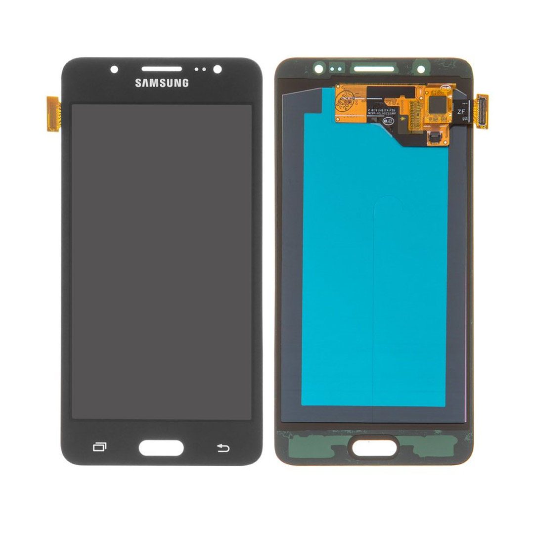pzl-36285-cover عکس ال سی دی آی سی Big Glass سامسونگ Samsung J5 مدل J510 -شماره 1