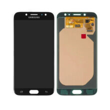 ال سی دی آی سی سامسونگ Samsung J7 PRO Big Glass مدل J730