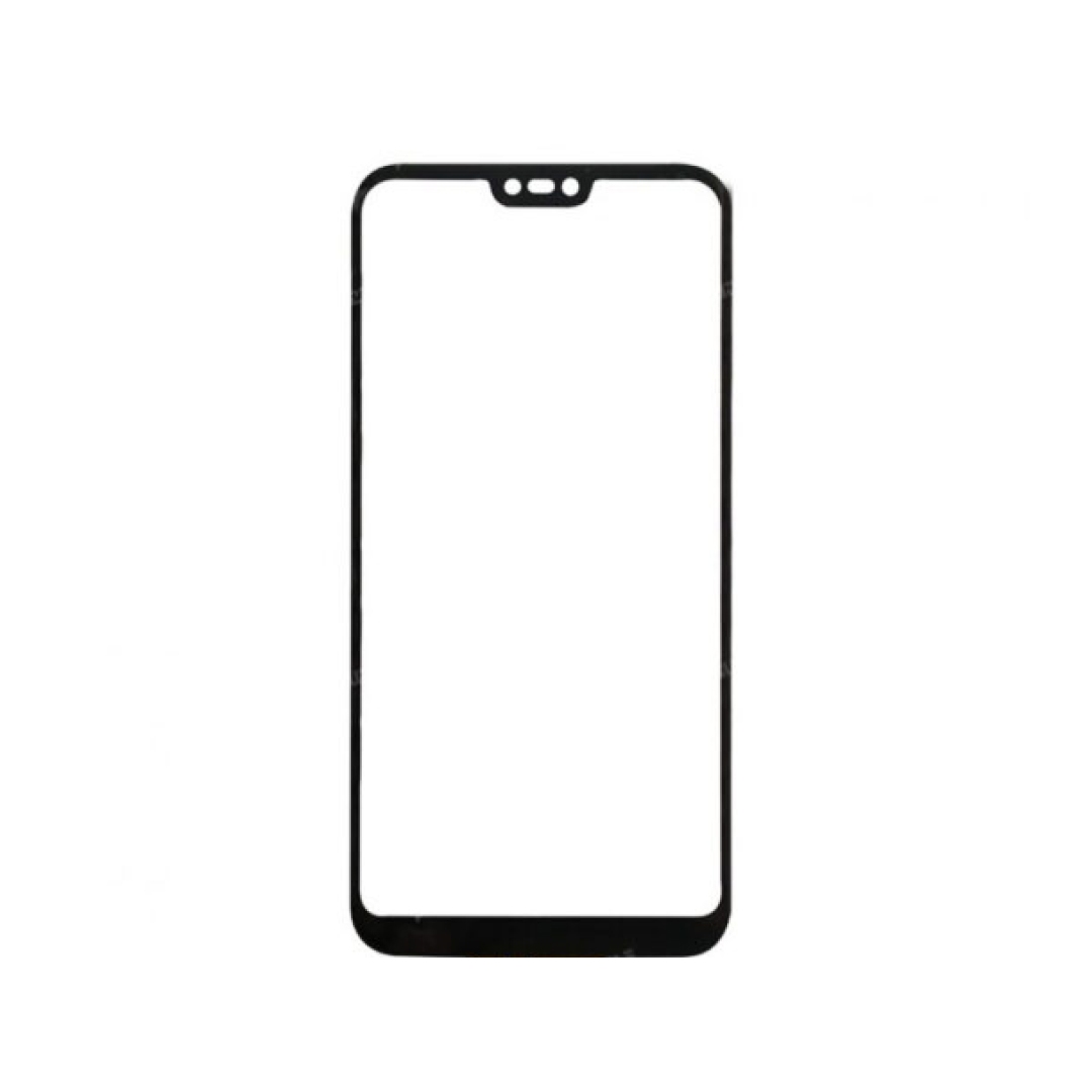 عکس گلس تعمیراتی هوآوی Huawei Nova 3i -شماره 1