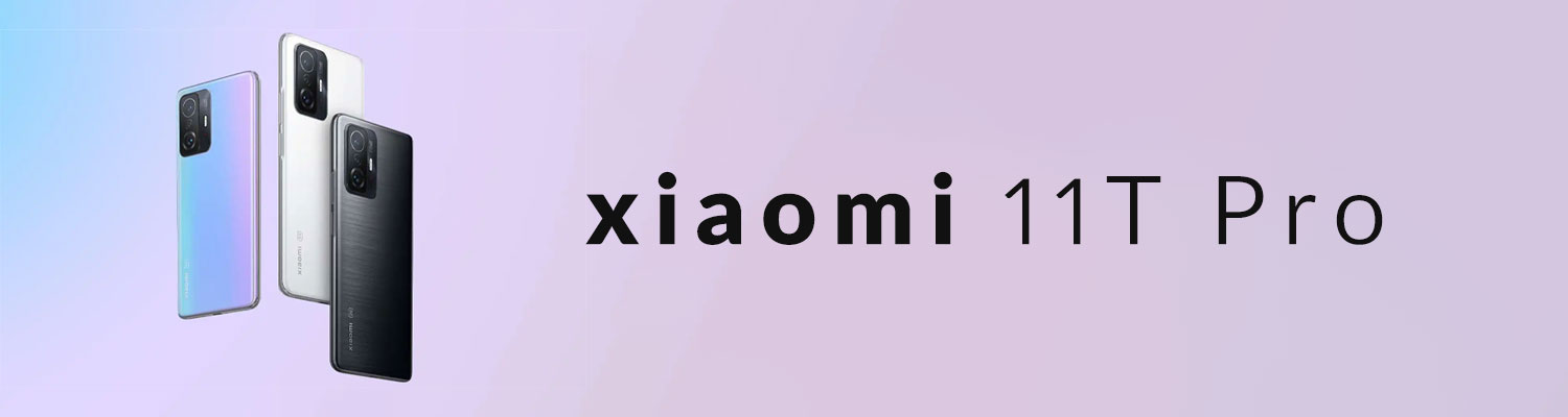 شیائومی مدل Redmi Note 11t pro