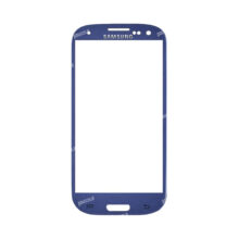 گلس تعمیراتی سامسونگ Samsung S3