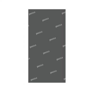 چسب پلاریزه سامسونگ J7 Prime