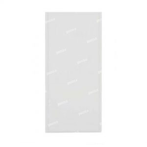 چسب OCA سامسونگ A70