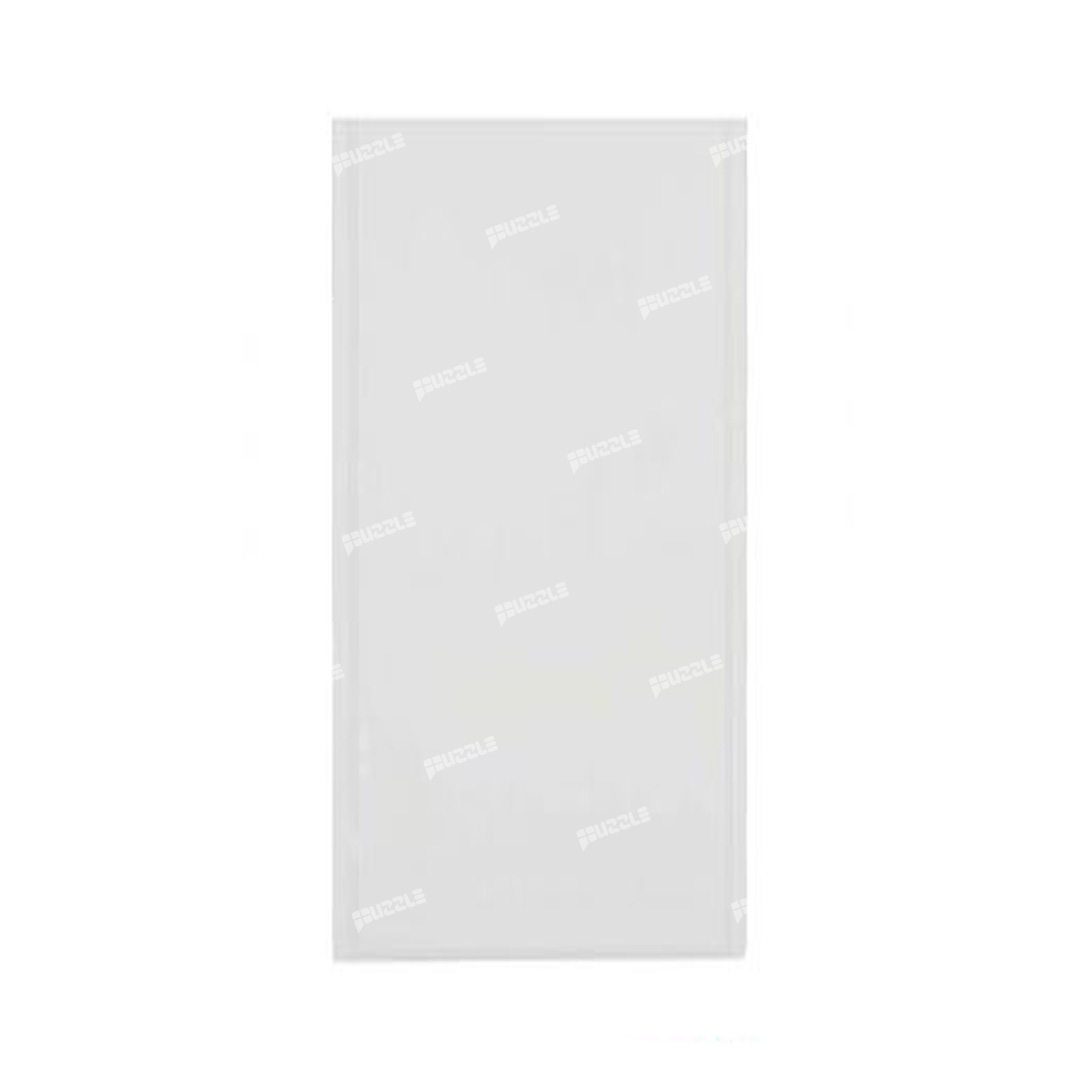 چسب OCA سامسونگ A9