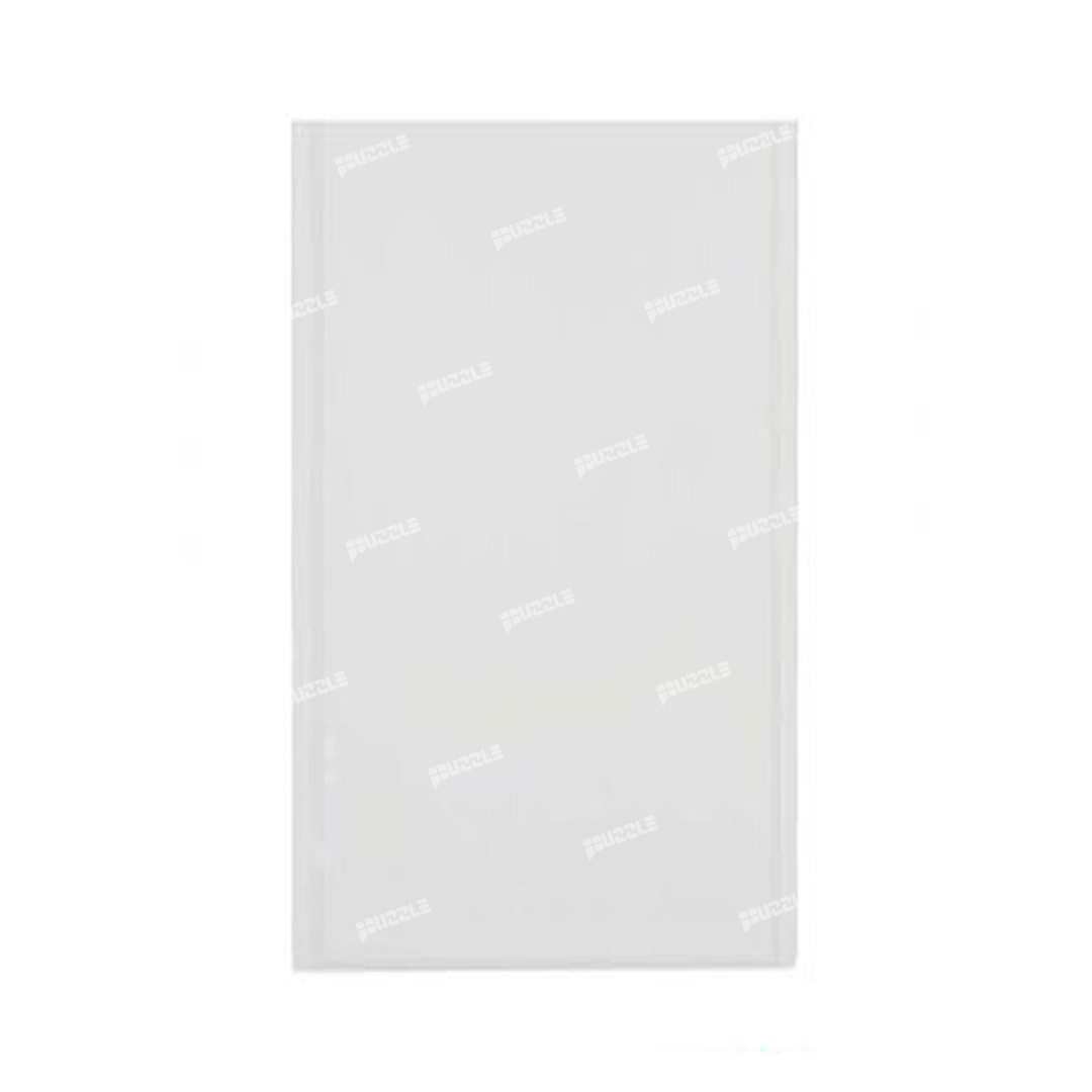چسب OCA 12 inch