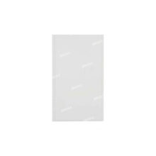 چسب OCA 6.3 inch