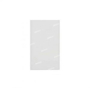 چسب OCA 6.3 inch