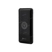 پاوربانک و شارژر وایرلس پرووان مدل ProOne PPB5203W ظرفیت 20000 میلی آمپر