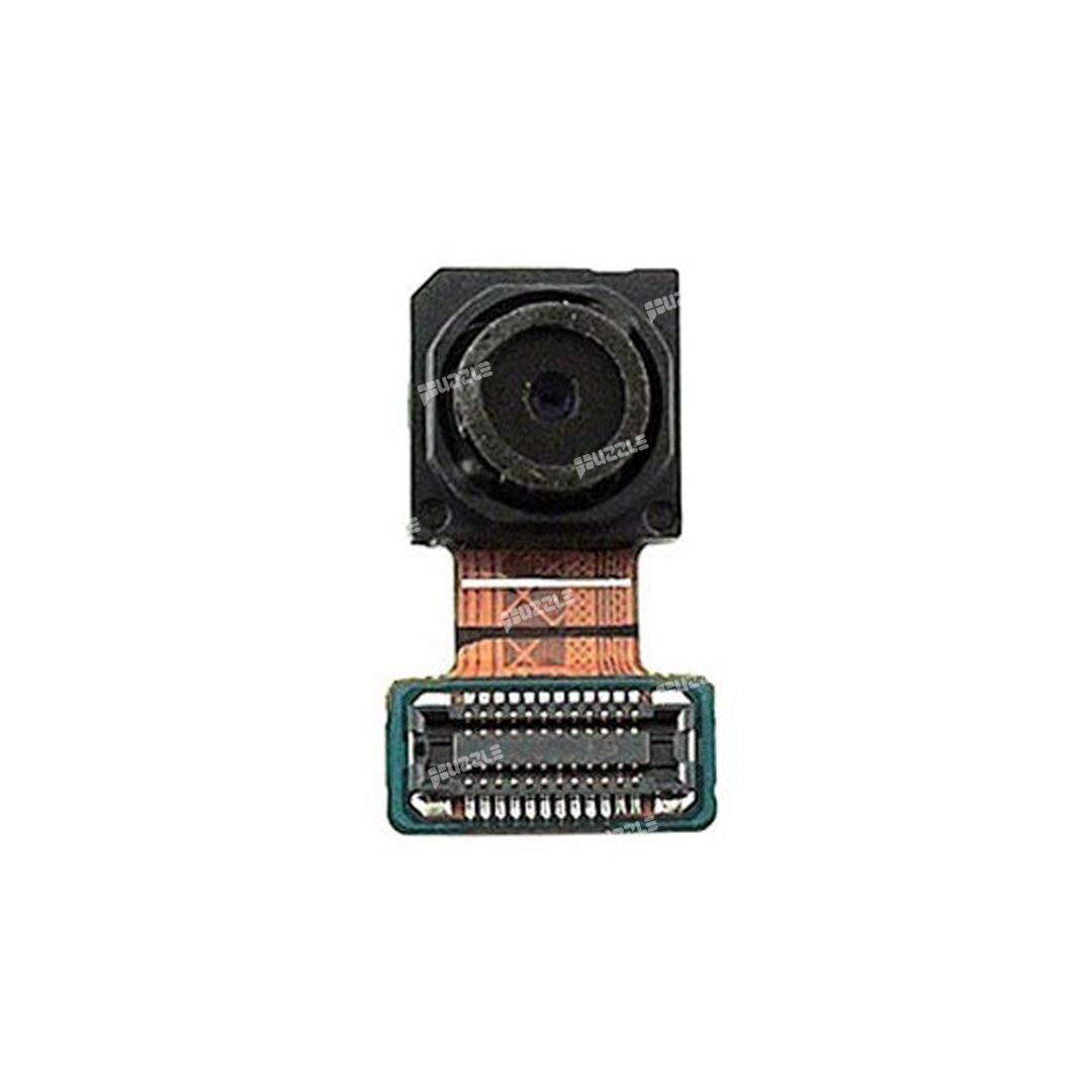 دوربین سلفی سامسونگ Samsung A5