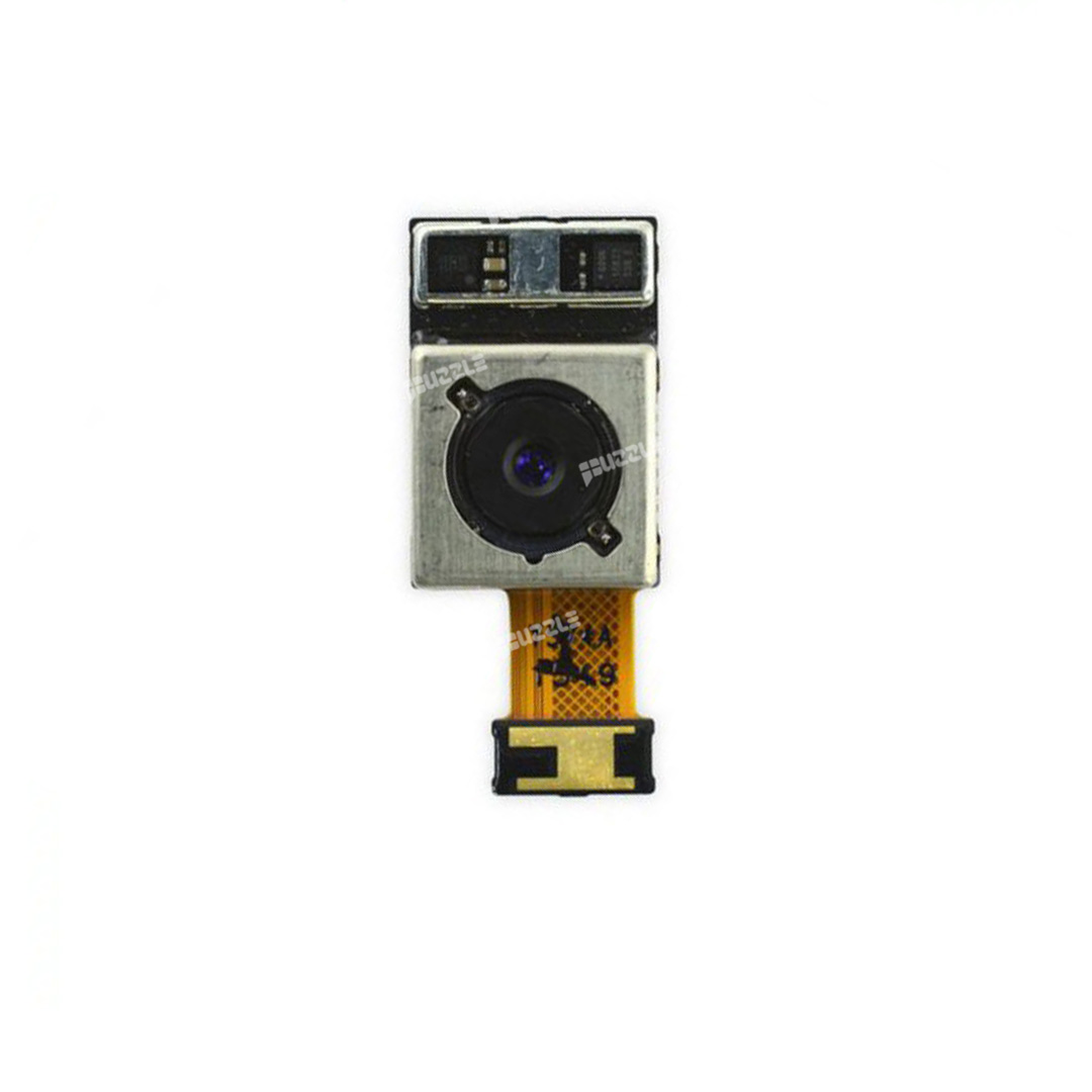 دوربین سلفی ال جی LG G3