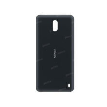 درب پشت نوکیا Nokia 2