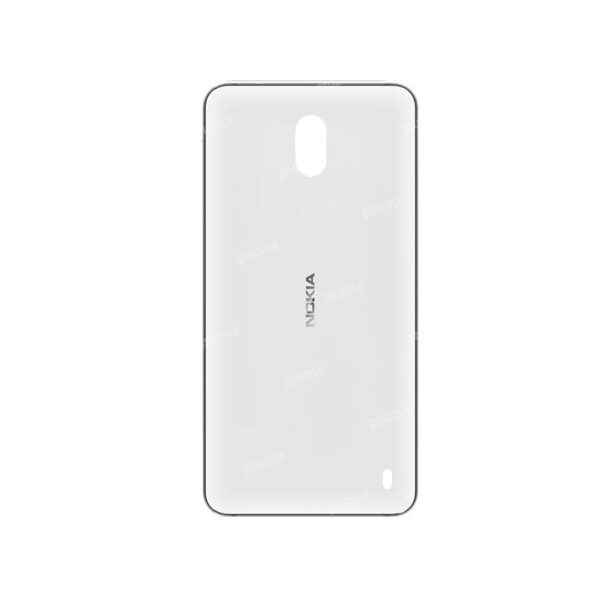 درب پشت نوکیا Nokia 2