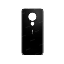 درب پشت نوکیا Nokia 6.2