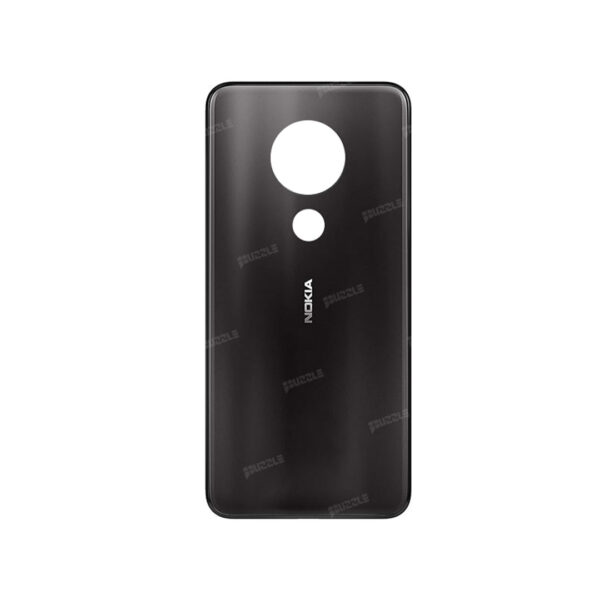 درب پشت نوکیا Nokia 7.2