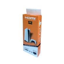 کابل HDMI سونی مناسب برای XBOX / PS5/ PS4