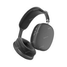 هدفون بی سیم پرووان مدل ProOne PHB3555