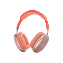 هدفون بی سیم پرووان مدل ProOne PHB3555
