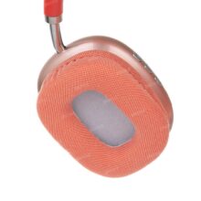 هدفون بی سیم پرووان مدل ProOne PHB3555
