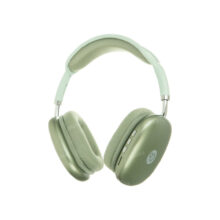 هدفون بی سیم پرووان مدل ProOne PHB3555