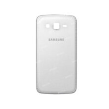 درب پشت سامسونگ Samsung Grand 2 G7102