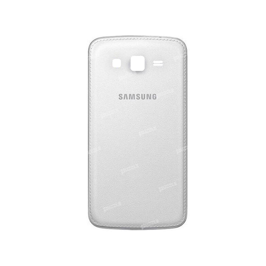 درب پشت سامسونگ Samsung Grand 2 G7102
