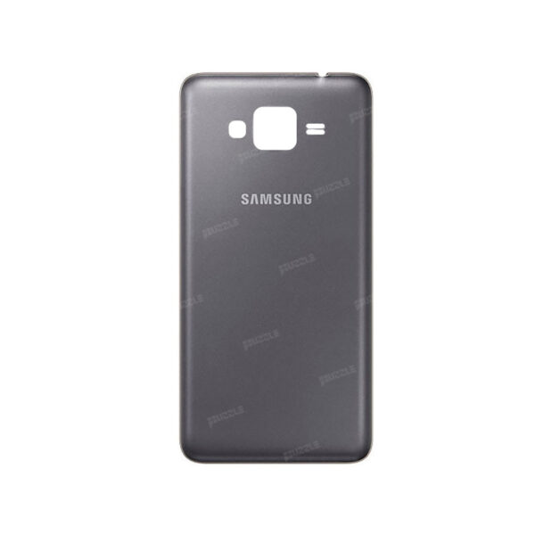 درب پشت سامسونگ Samsung Grand Prime Plus G532