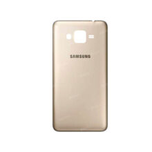 درب پشت سامسونگ Samsung Grand Prime G530