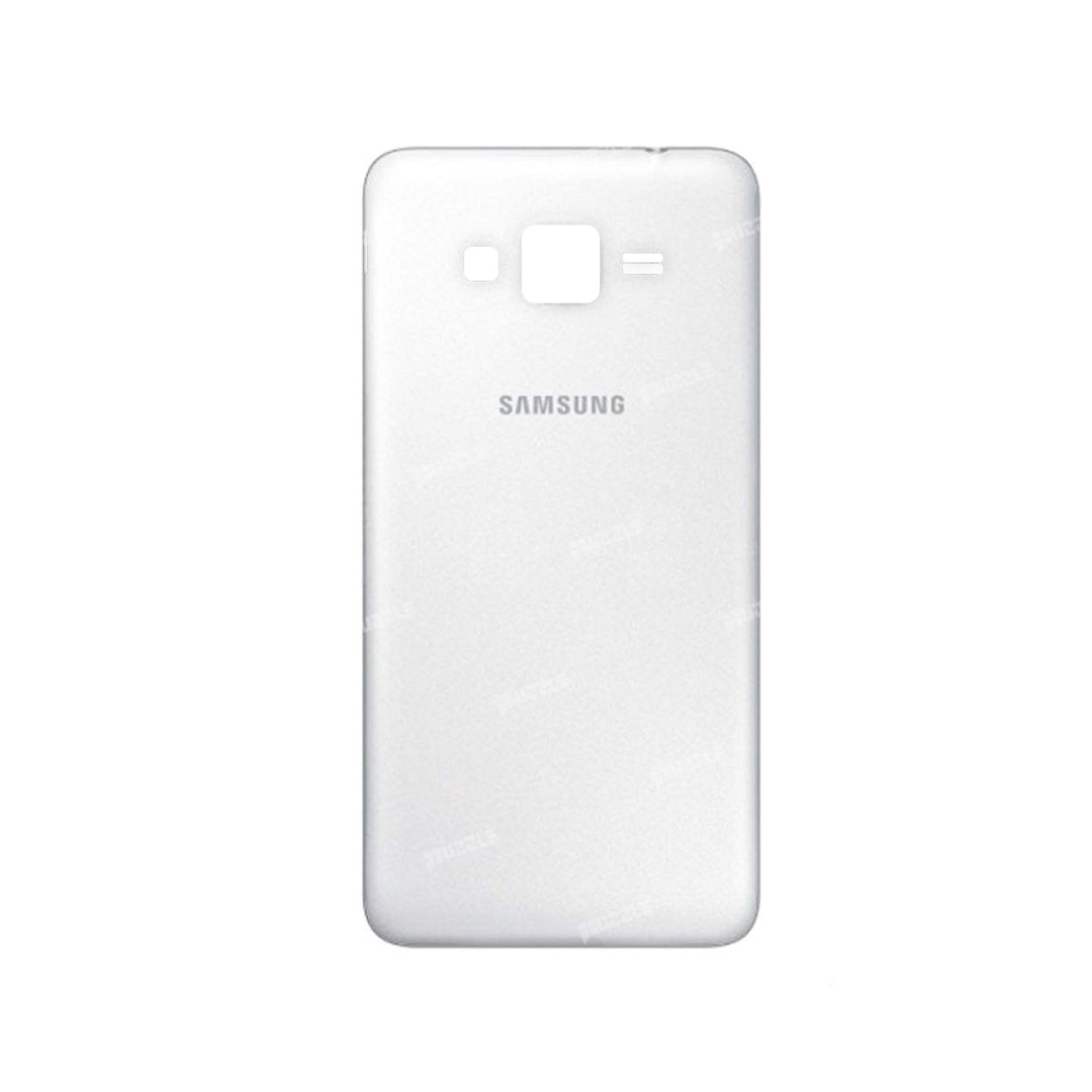 درب پشت سامسونگ Samsung Grand Prime G530