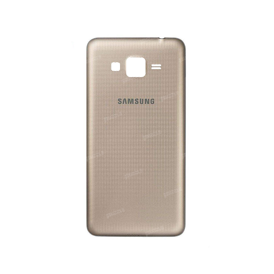 درب پشت سامسونگ Samsung Grand Prime Plus G532