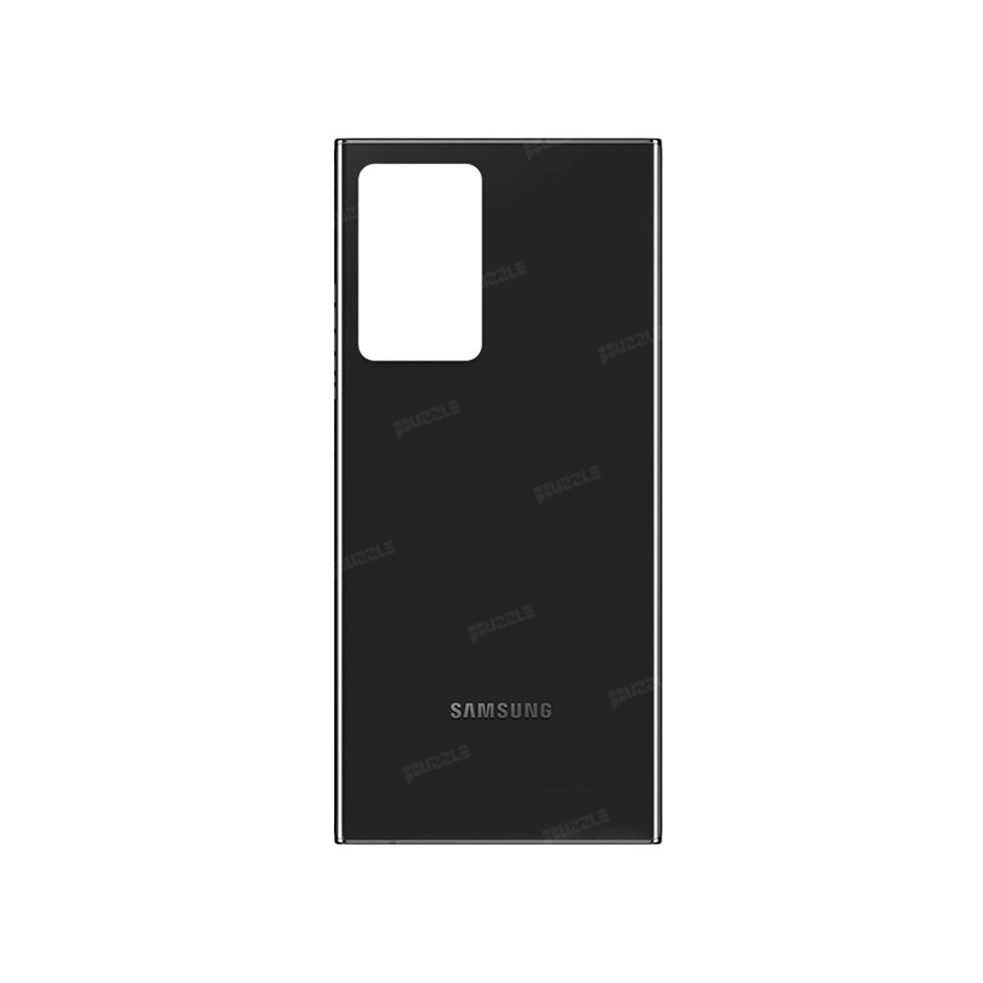درب پشت سامسونگ Samsung Note 20 Ultra
