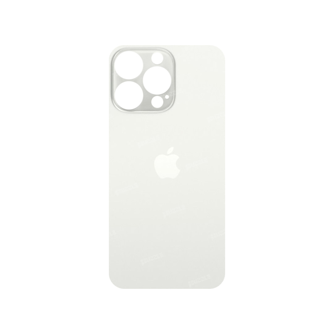 درب پشت آیفون iPhone 13 Pro