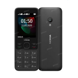 گوشی موبایل نوکیا مدل nokia 150 2020