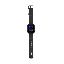 ساعت مچی هوشمند شیائومی آمیزفیت مدل Amazfit Bip U Pro