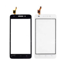 تاچ هوآوی Huawei Ascend G620s