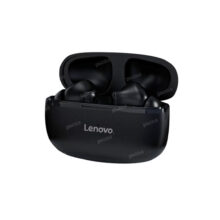 ایرپاد بی سیم لنوو مدل LENOVO HT05 Earpad