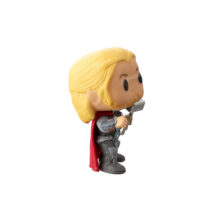 اکشن فیگور Funko Avengers مدل تور